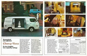 1969 Chevy Van and Sportvan-02-03.jpg